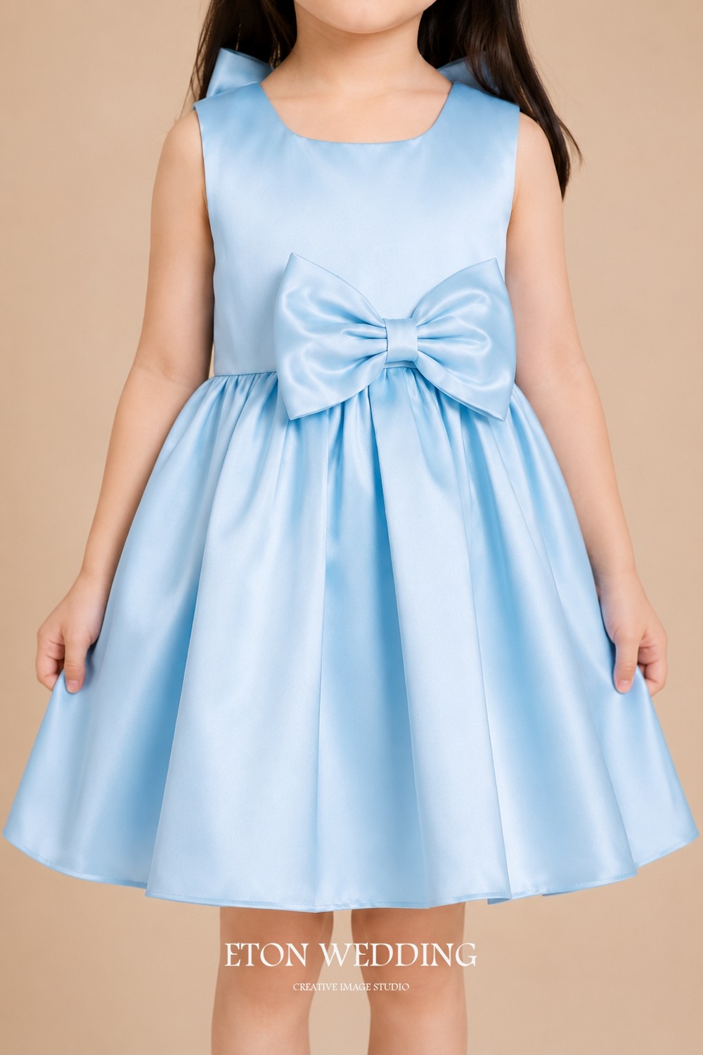 花童禮服,花童服,兒童禮服,兒童裝